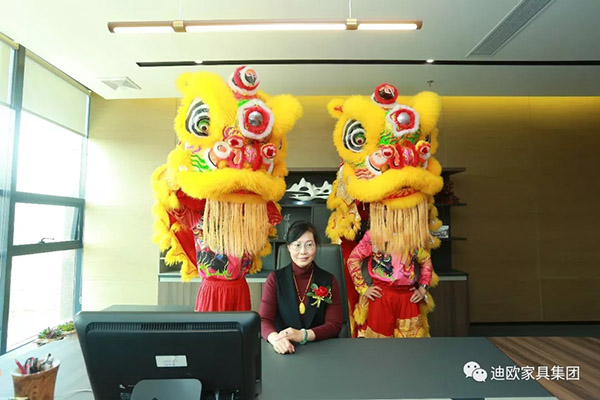 妖精网站免费观看家具