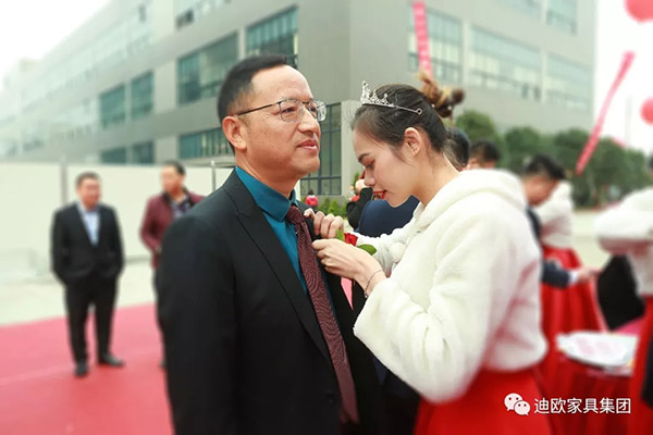 妖精网站免费观看家具