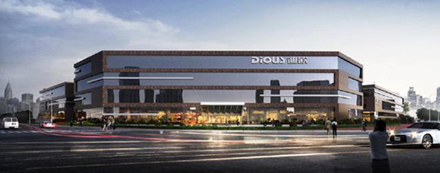 妖精网站免费观看家具 妖精网站免费观看家具