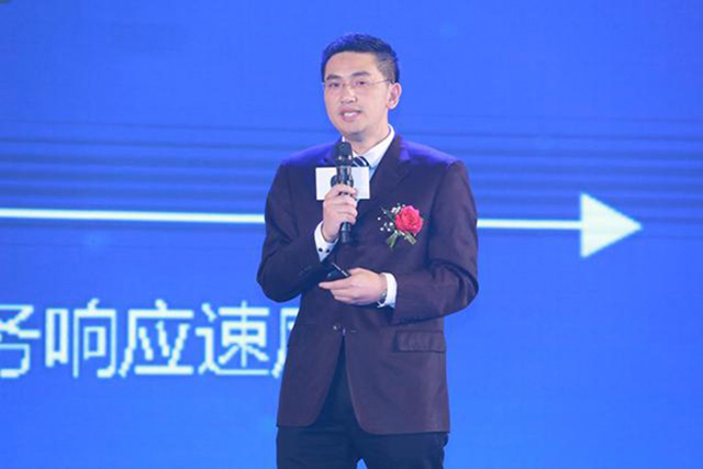 妖精网站免费观看家具 妖精网站免费观看家具