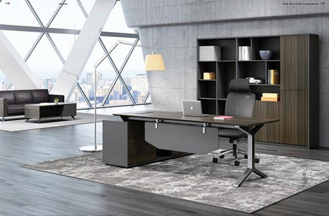 妖精网站免费观看家具 妖精网站免费观看家具