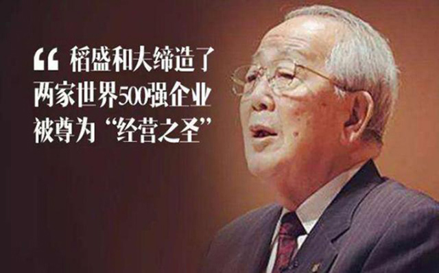 妖精网站免费观看家具 妖精网站免费观看家具