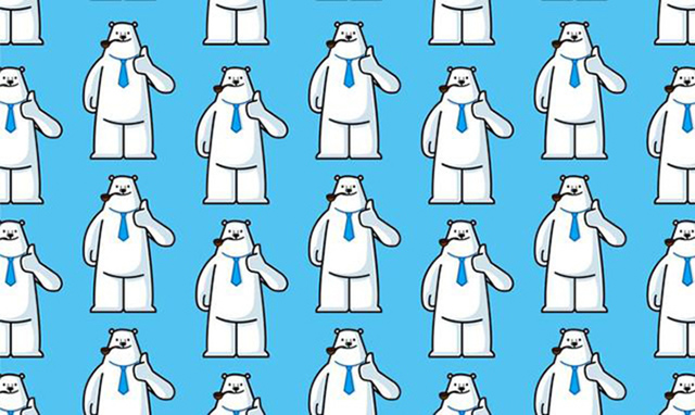 妖精网站免费观看家具 妖精网站免费观看家具