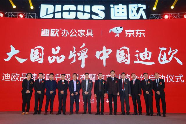 妖精网站免费观看家具 妖精网站免费观看家具