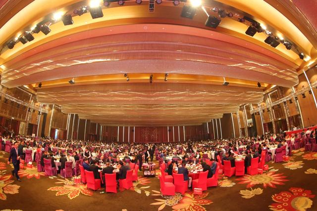 妖精网站免费观看家具 妖精网站免费观看家具