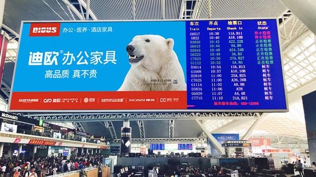 妖精网站免费观看家具 妖精网站免费观看家具