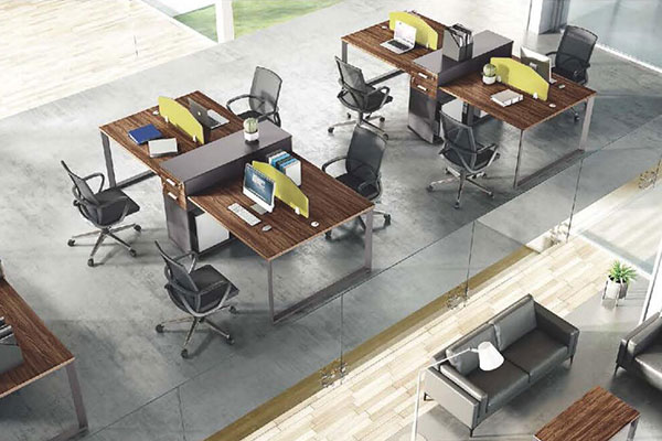 馬賽 - 屏風卡位