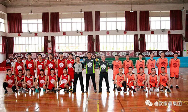 【妖精网站免费观看品牌楊區代表隊VS集團中心代表隊】