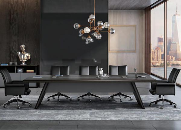 維尚.jpg 維尚.jpg