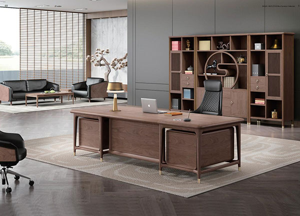 卓梵.jpg 卓梵.jpg