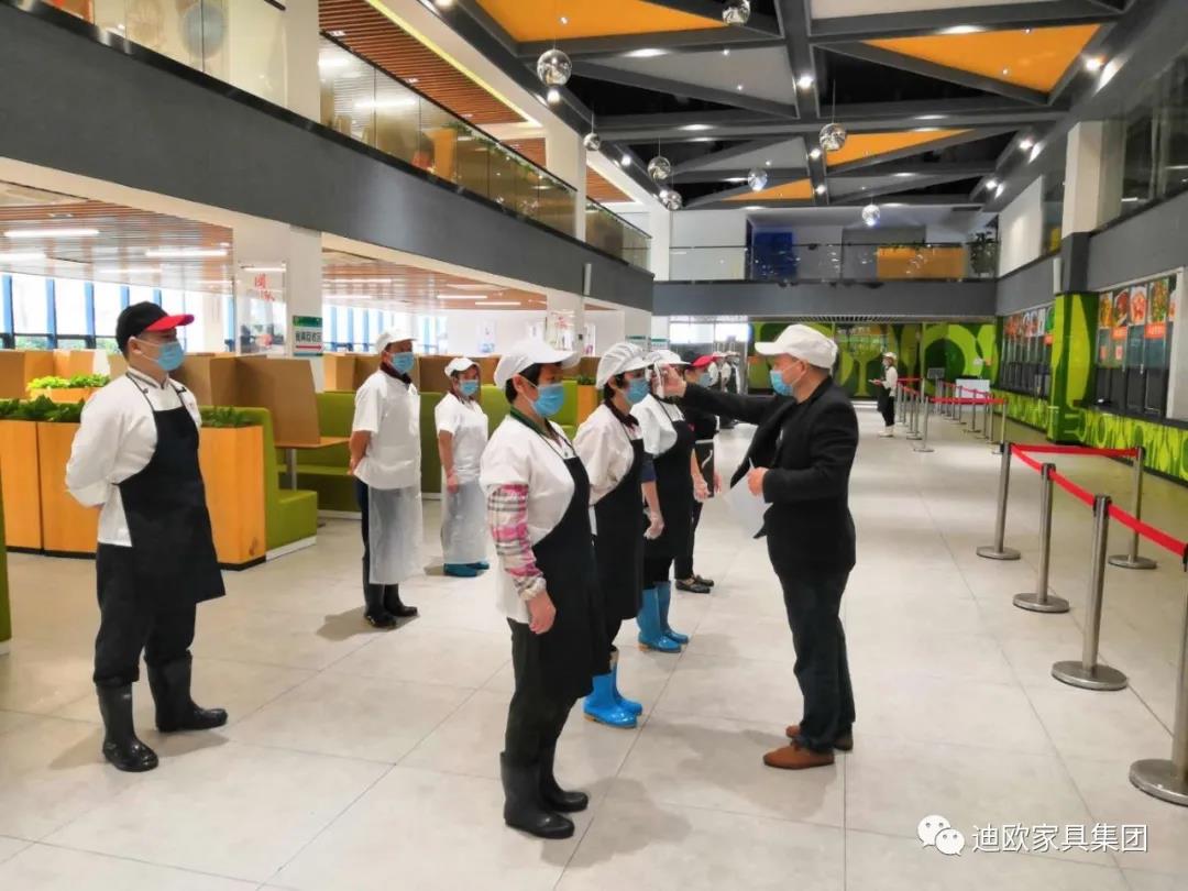 廚房工作人員培訓測溫 廚房工作人員培訓測溫