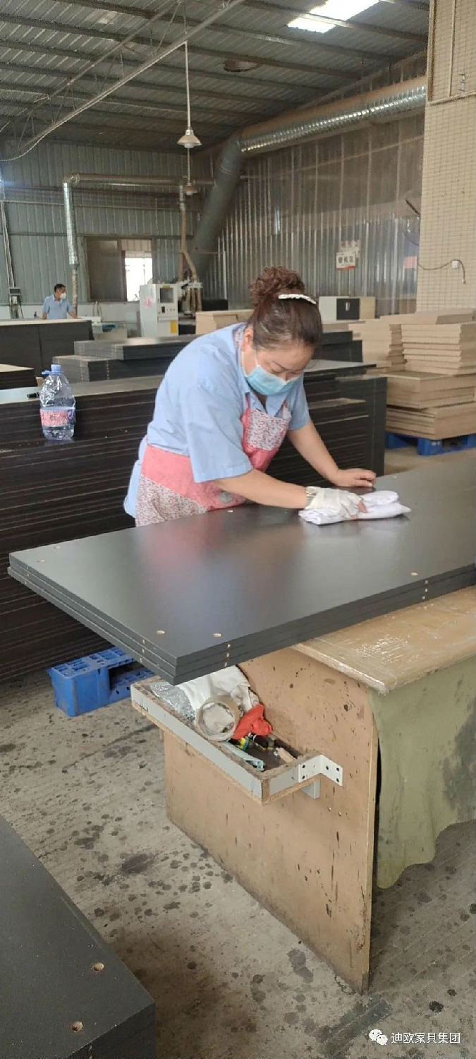 生產崗位消毒 生產崗位消毒