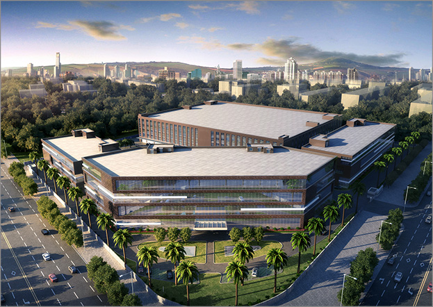 妖精网站免费观看辦公家具品牌 妖精网站免费观看辦公家具品牌