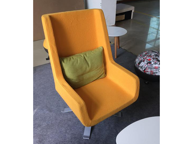 DL805養老院休閑椅子 DL805養老院休閑椅子