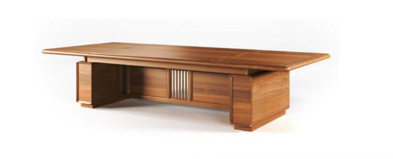 豪邁係列會議桌