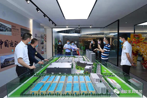 辦公家具品牌 辦公家具品牌