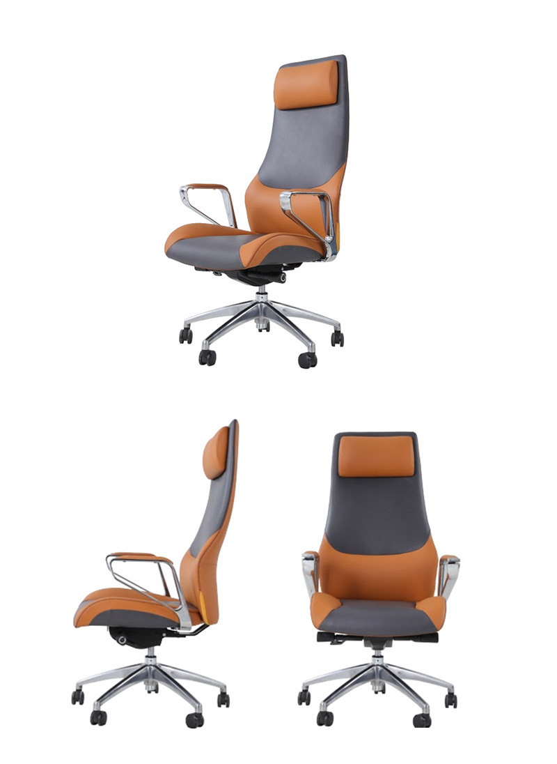 經理主管辦公椅 經理主管辦公椅