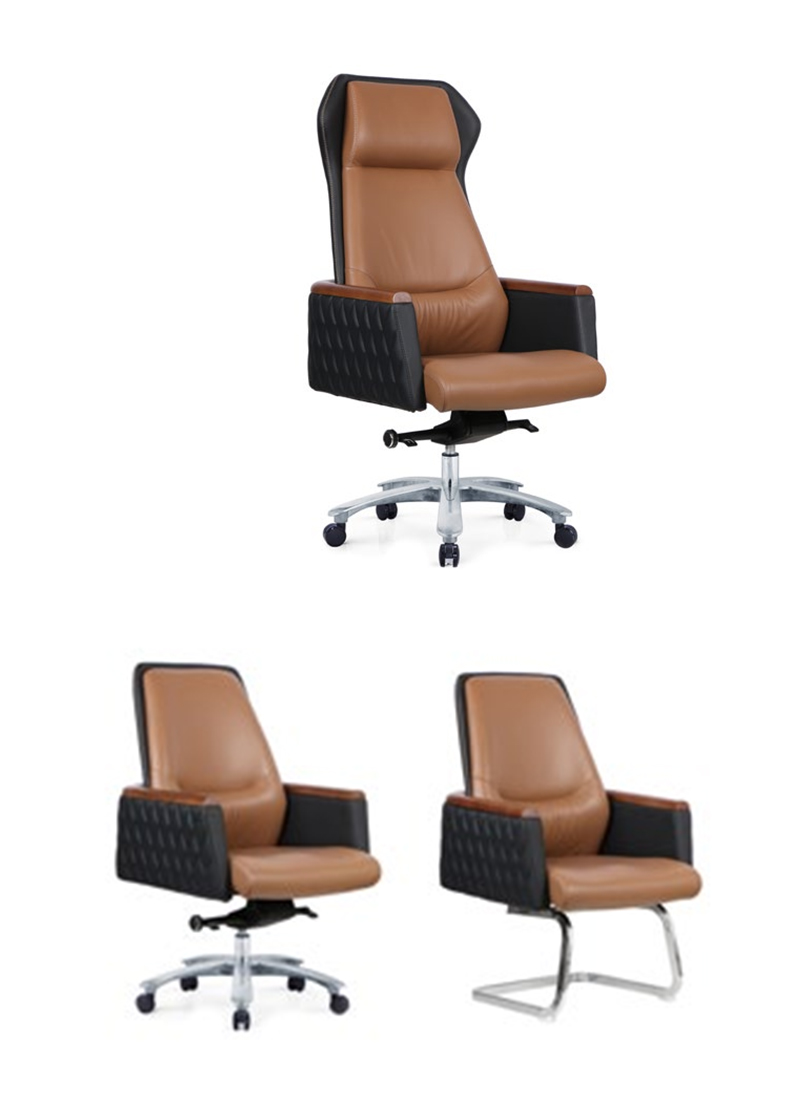 經理主管辦公椅 經理主管辦公椅