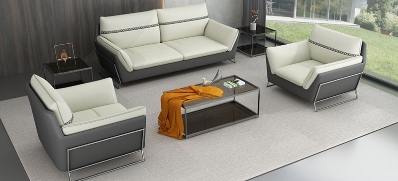 辦公沙發 辦公沙發