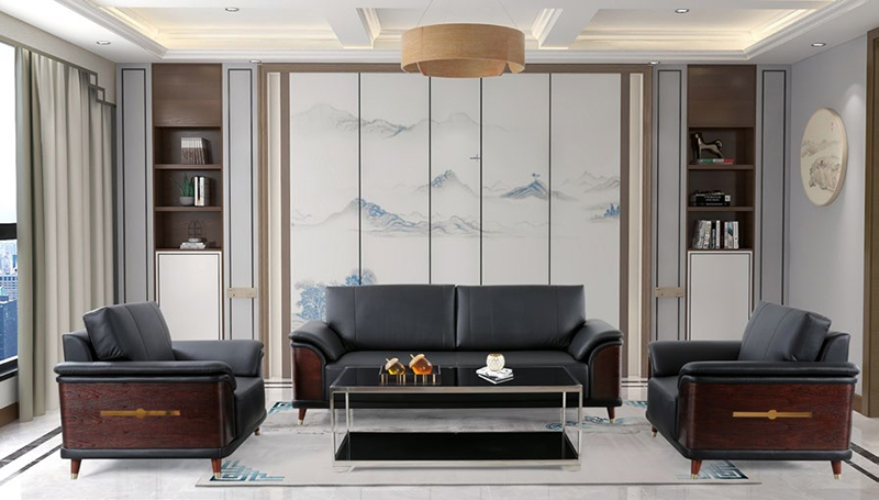 辦公室沙發 辦公室沙發