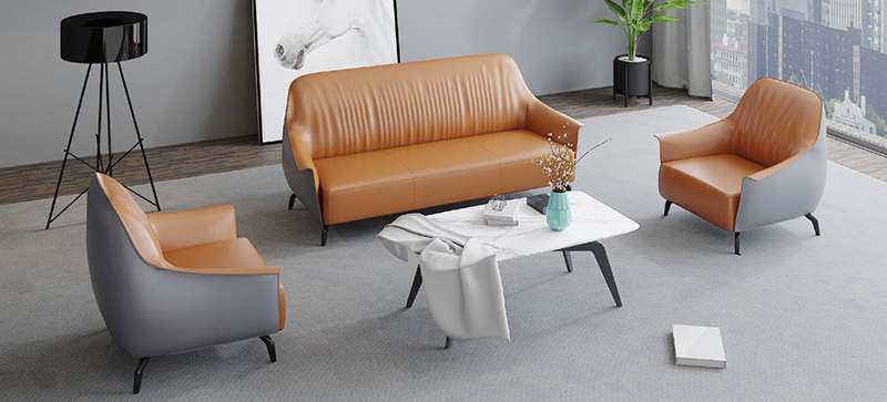 辦公室沙發 辦公室沙發