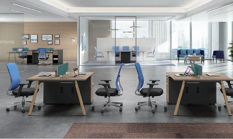 諾亞係列-辦公卡位 諾亞係列-辦公卡位