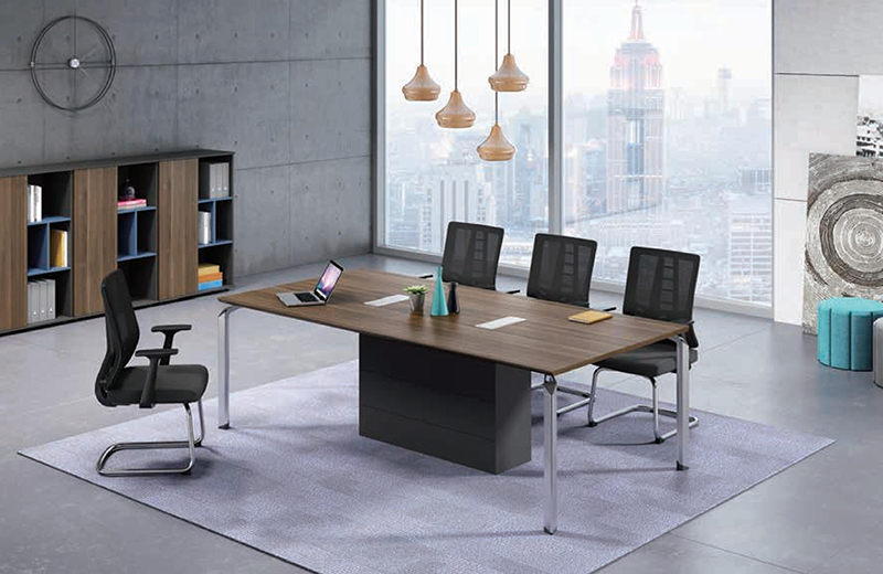 思維係列-會議桌 思維係列-會議桌