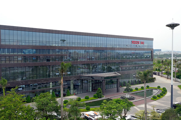 妖精网站免费观看家具 妖精网站免费观看家具