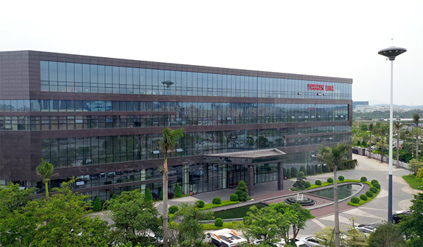 妖精网站免费观看家具