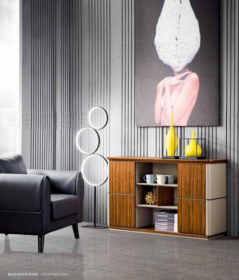 遠航係列-茶水櫃 遠航係列-茶水櫃