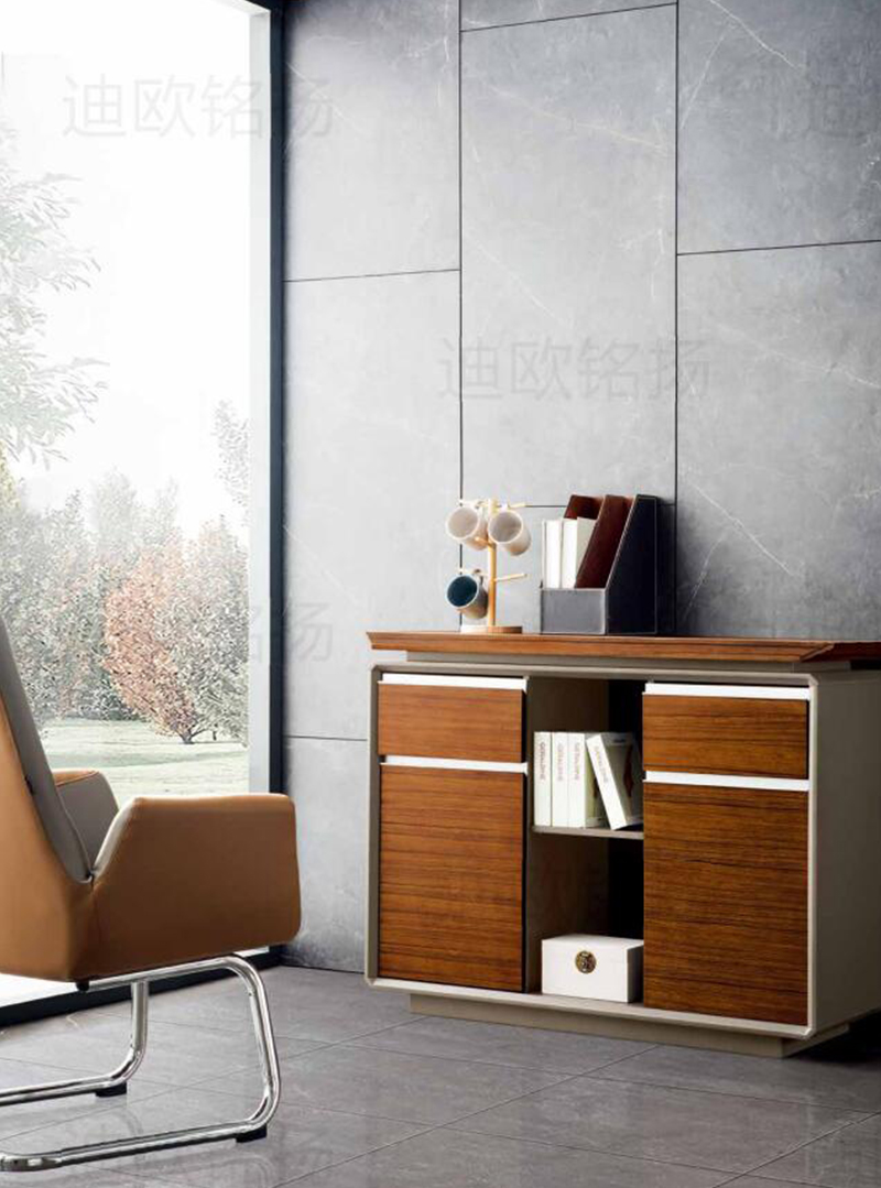 瑪雅係列-茶水櫃 瑪雅係列-茶水櫃