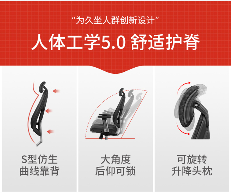 職員椅辦公轉椅-妖精网站免费观看家具 職員椅辦公轉椅-妖精网站免费观看家具