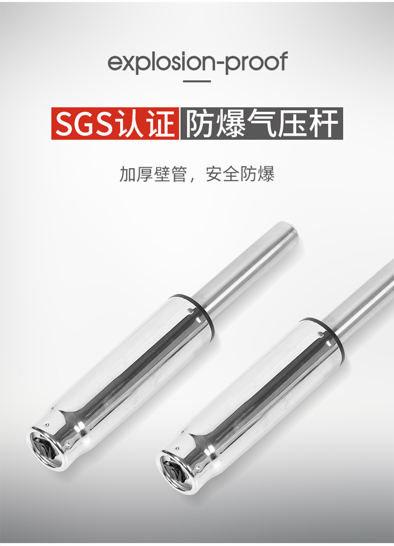 職員椅辦公轉椅-妖精网站免费观看家具 職員椅辦公轉椅-妖精网站免费观看家具