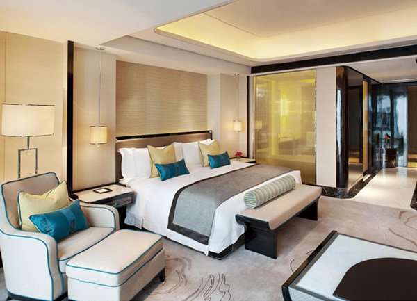 妖精视频在线免费 妖精视频在线免费