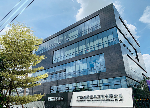 妖精网站免费观看家具 妖精网站免费观看家具