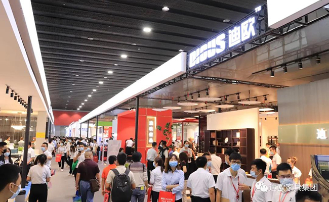 妖精网站免费观看家具