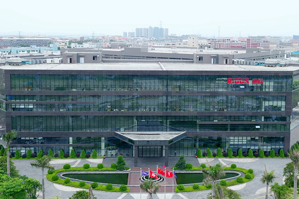 妖精网站免费观看家具