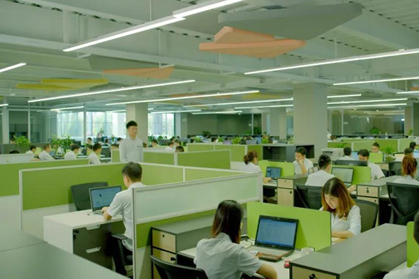 妖精网站免费观看家具公司