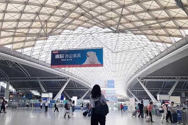 妖精网站免费观看家具線下廣告投放