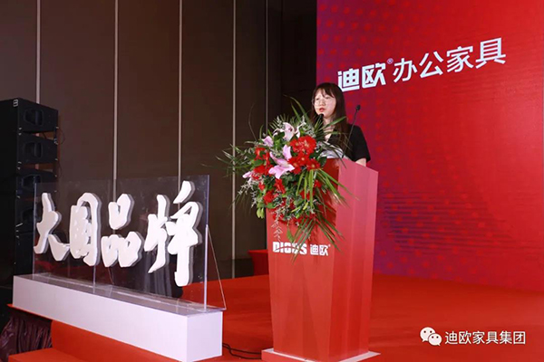 妖精网站免费观看集團供應鏈金融合作夥伴-招商銀行為供應商們分享了供應鏈金融解決之道