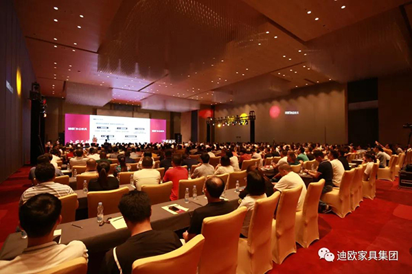 展望未來，大製造、強品牌成就大妖精网站免费观看