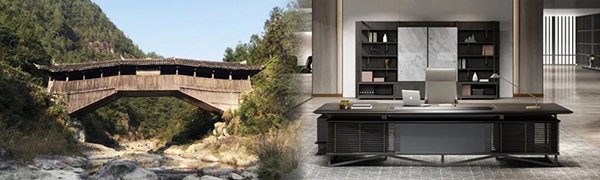 宸棲係列-辦公家具 宸棲係列-辦公家具