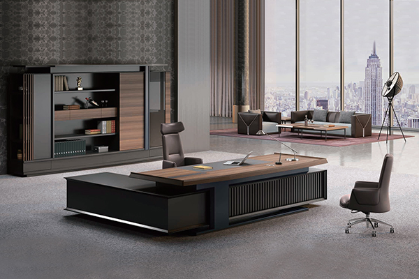 妖精网站免费观看家具-沃美斯領弘係列班台 妖精网站免费观看家具-沃美斯領弘係列班台