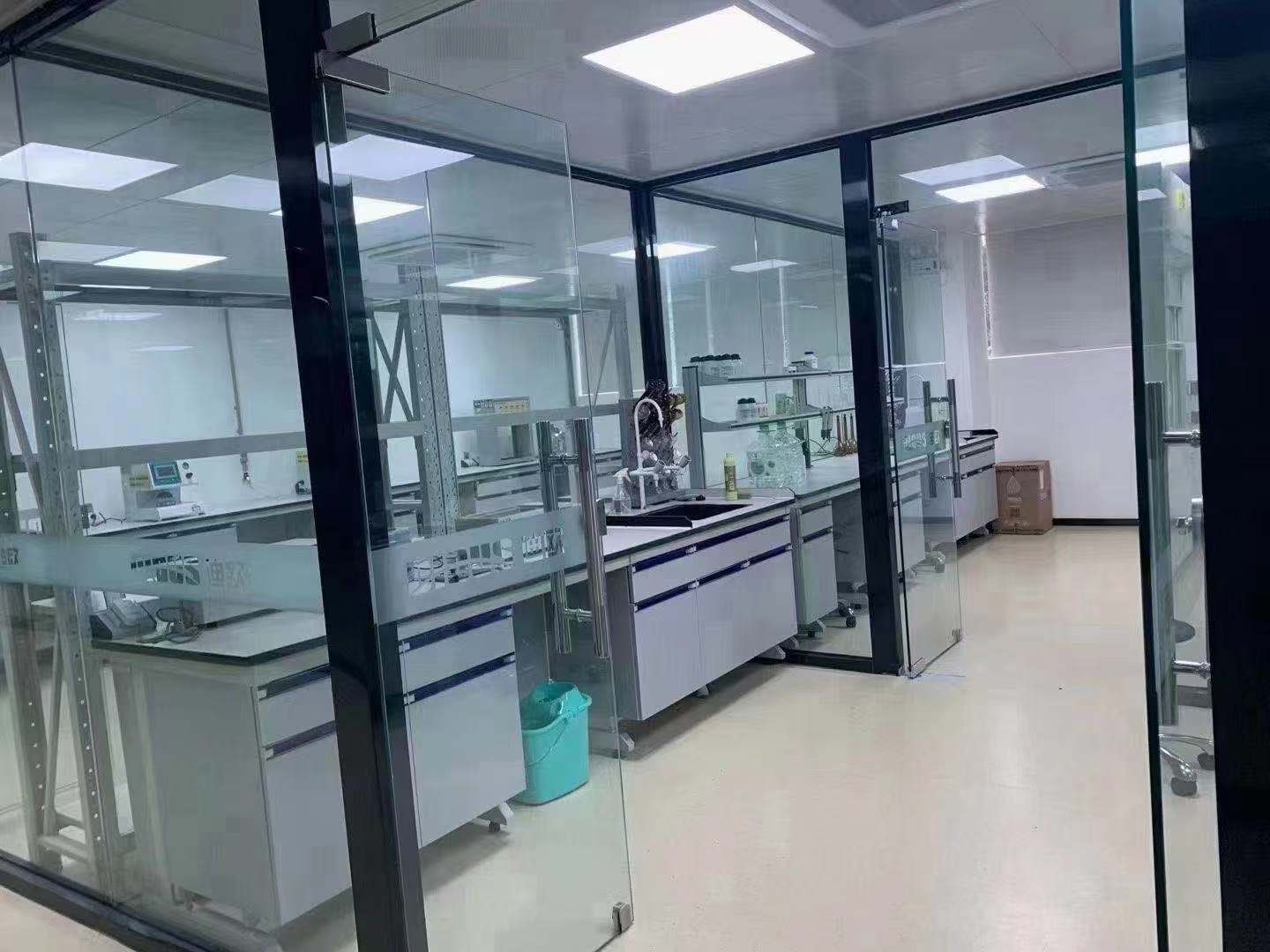 妖精网站免费观看家具質量檢測中心