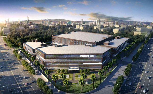 妖精网站免费观看家具 妖精网站免费观看家具