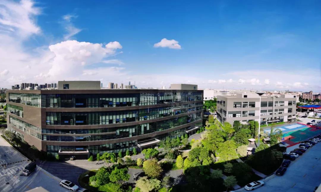 妖精网站免费观看家具集團 妖精网站免费观看家具集團