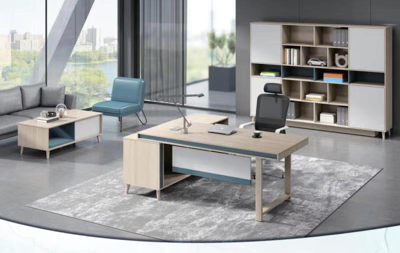 妖精网站免费观看家具-尚美係列