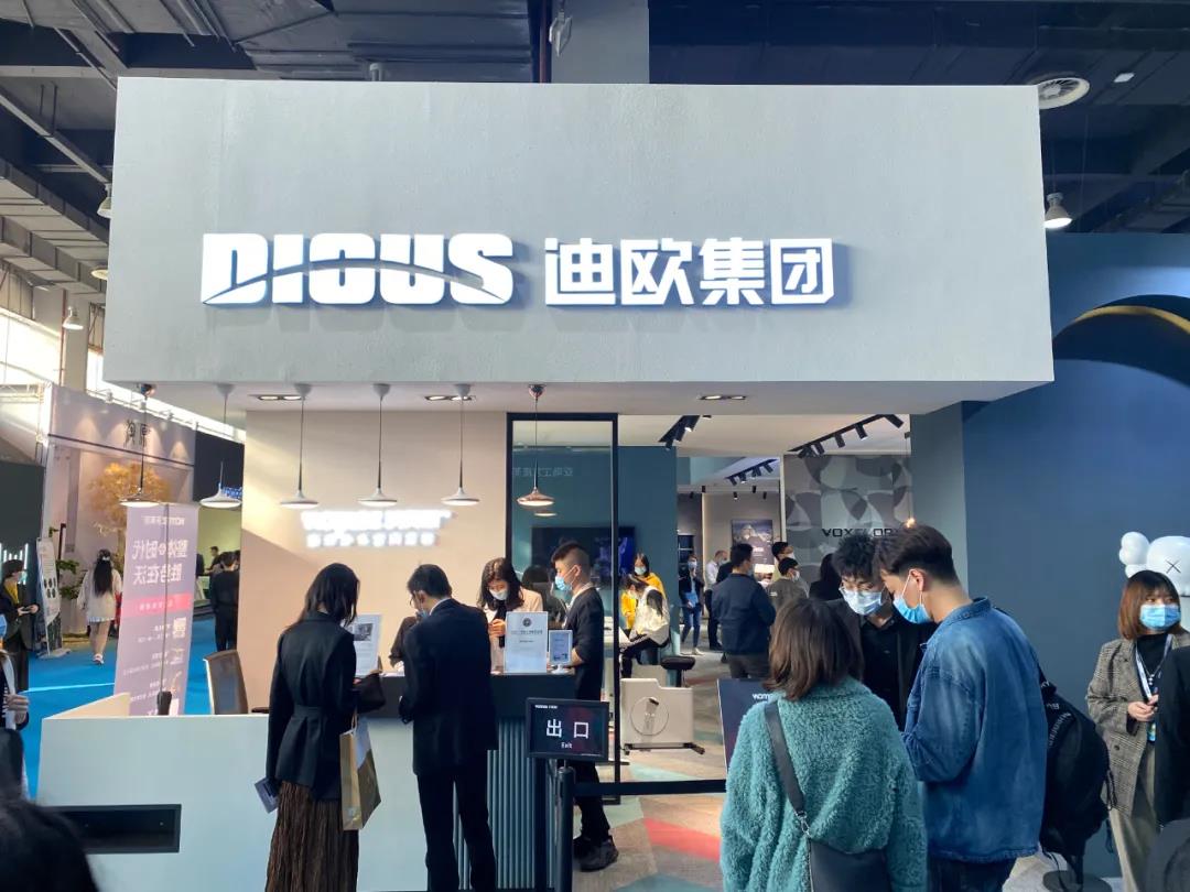 妖精网站免费观看展廳實拍 妖精网站免费观看展廳實拍