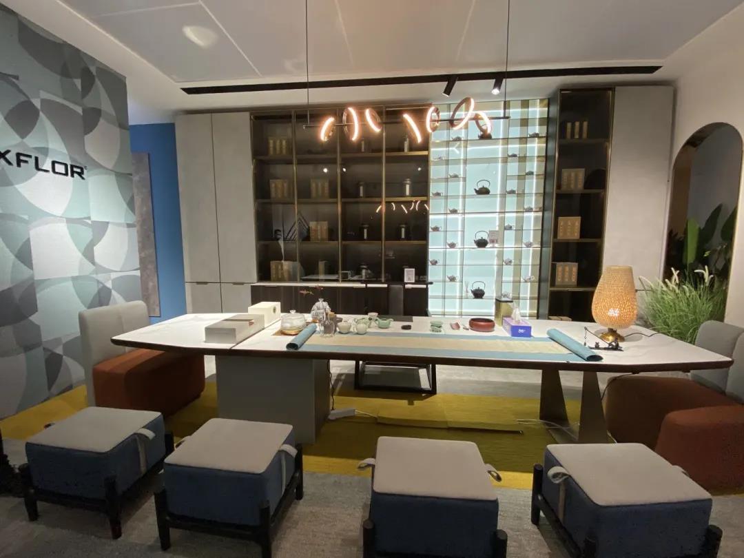 妖精网站免费观看展廳實拍 妖精网站免费观看展廳實拍