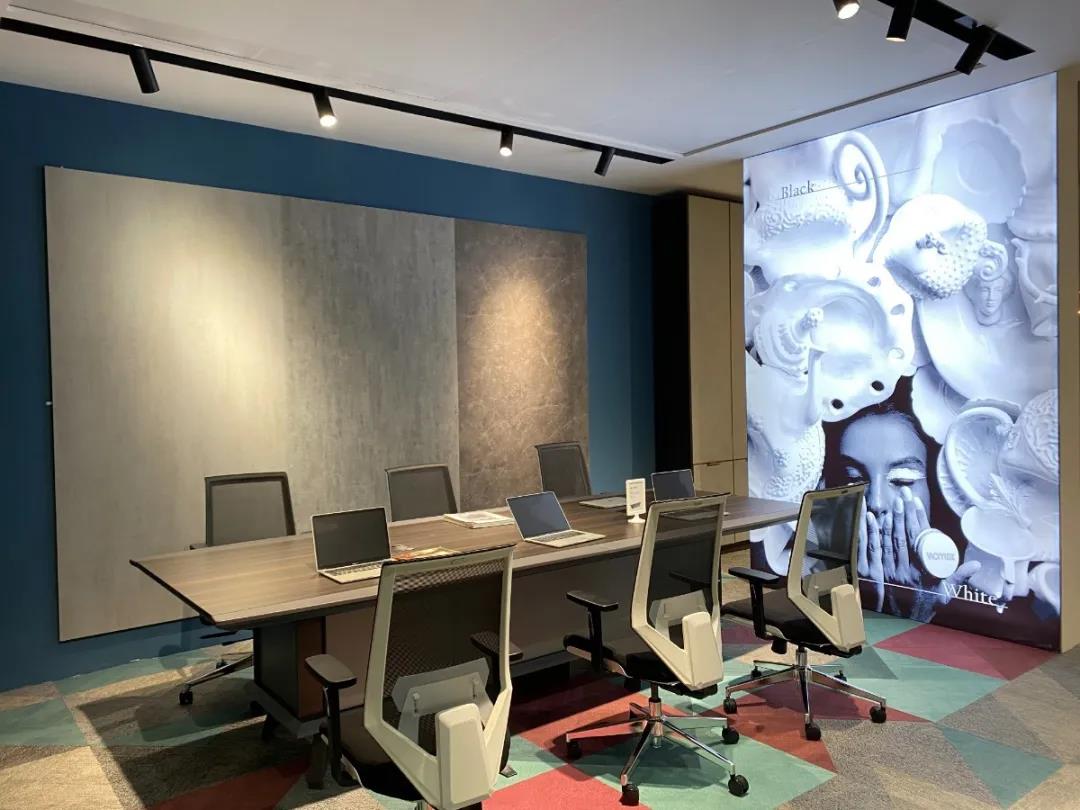 妖精网站免费观看展廳實拍 妖精网站免费观看展廳實拍